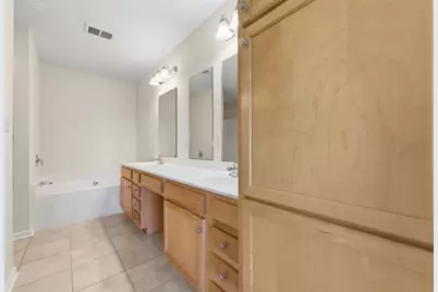 1251 Crest Drive, Collier Township, PA 15071 - Photo 17