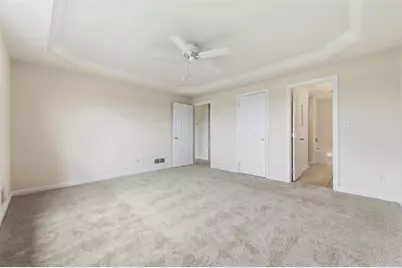 1251 Crest Drive, Collier Township, PA 15071 - Photo 19