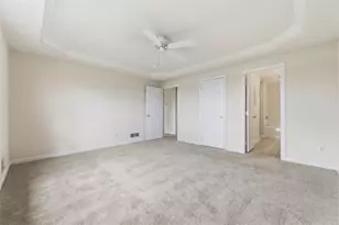 1251 Crest Dr, Collier Township, PA 15071 - Photo 19