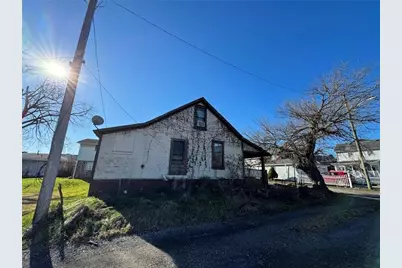 220 E Jackson St, Houston, PA 15342 - Photo 7