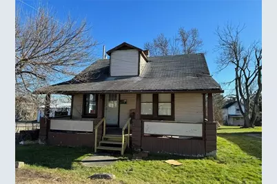 220 E Jackson St, Houston, PA 15342 - Photo 3