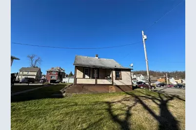 220 E Jackson St, Houston, PA 15342 - Photo 5