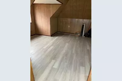 173 Church St, Washington, PA 15301 - Photo 9