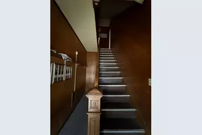 173 Church St, Washington, PA 15301 - Photo 11