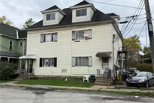 173 Church St, Washington, PA 15301 - Photo 1