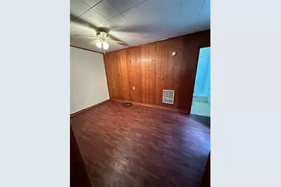 173 Church St, Washington, PA 15301 - Photo 13