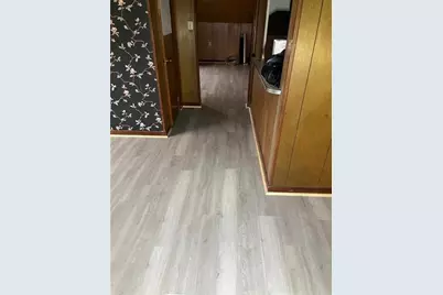 173 Church St, Washington, PA 15301 - Photo 7