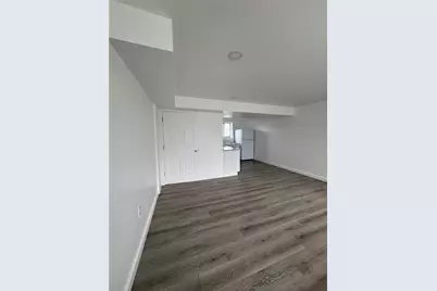 216 E Jackson St, Houston, PA 15342 - Photo 7