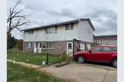 216 E Jackson St, Houston, PA 15342 - Photo 1