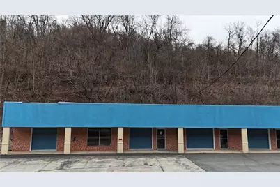 3411-3423 5th Ave, North Versailles, PA 15137 - Photo 13