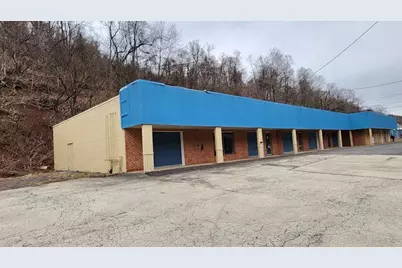 3411-3423 5th Ave, North Versailles, PA 15137 - Photo 1