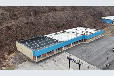 3411-3423 5th Ave, North Versailles, PA 15137 - Photo 11