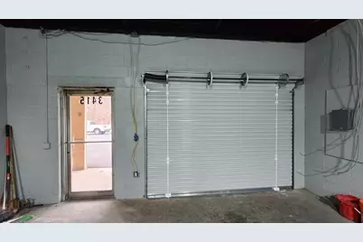 3411-3423 5th Ave, North Versailles, PA 15137 - Photo 7