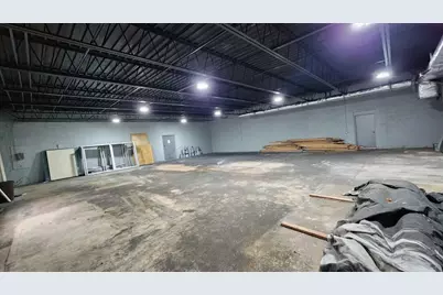 3411-3423 5th Ave, North Versailles, PA 15137 - Photo 3