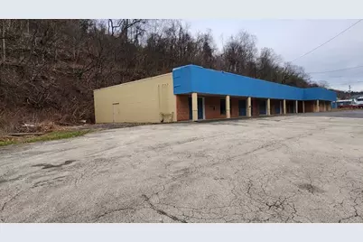 3411-3423 5th Ave, North Versailles, PA 15137 - Photo 9