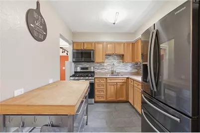 303 Kaler St, Liberty Boro, PA 15133 - Photo 19