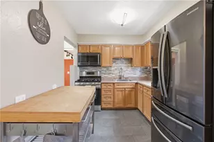 303 Kaler St, Liberty Boro, PA 15133 - Photo 19