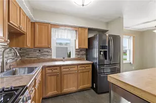 303 Kaler St, Liberty Boro, PA 15133 - Photo 21