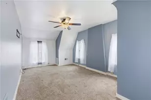 303 Kaler St, Liberty Boro, PA 15133 - Photo 27