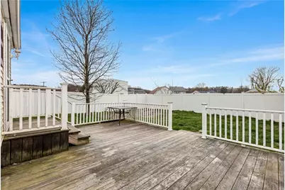 303 Kaler St, Liberty Boro, PA 15133 - Photo 5