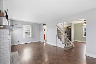 303 Kaler St, Liberty Boro, PA 15133 - Photo 15