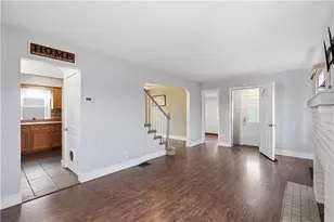 303 Kaler St, Liberty Boro, PA 15133 - Photo 13