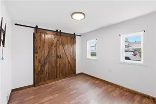 303 Kaler St, Liberty Boro, PA 15133 - Photo 11