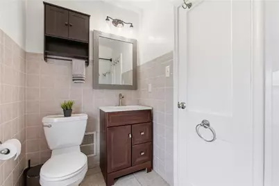 303 Kaler St, Liberty Boro, PA 15133 - Photo 31