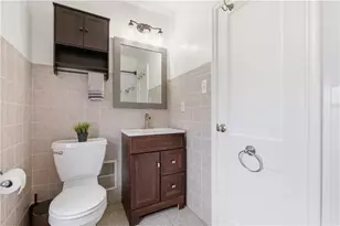 303 Kaler St, Liberty Boro, PA 15133 - Photo 31