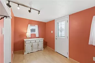 303 Kaler St, Liberty Boro, PA 15133 - Photo 23