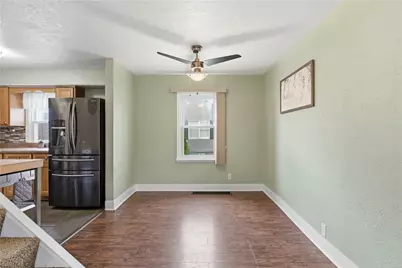 303 Kaler St, Liberty Boro, PA 15133 - Photo 17