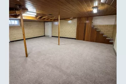 309 Emerson Street, Vandergrift, PA 15690 - Photo 29