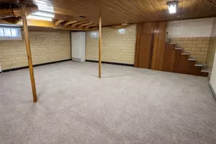 309 Emerson St, Vandergrift, PA 15690 - Photo 29