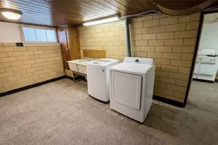 309 Emerson St, Vandergrift, PA 15690 - Photo 31