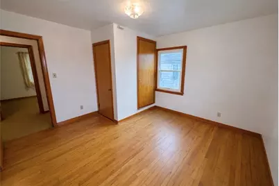 309 Emerson Street, Vandergrift, PA 15690 - Photo 23