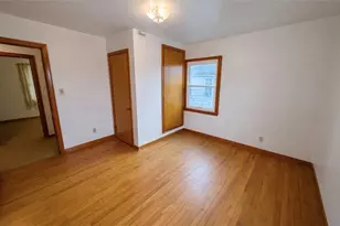 309 Emerson St, Vandergrift, PA 15690 - Photo 23