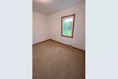 309 Emerson Street, Vandergrift, PA 15690 - Photo 21