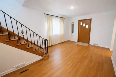 309 Emerson Street, Vandergrift, PA 15690 - Photo 3