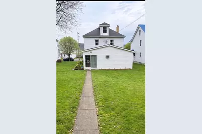 309 Emerson Street, Vandergrift, PA 15690 - Photo 33