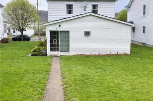 309 Emerson St, Vandergrift, PA 15690 - Photo 33