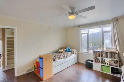 4000 Willow Ave, Pittsburgh, PA 15234 - Photo 17