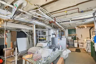 4000 Willow Ave, Pittsburgh, PA 15234 - Photo 25