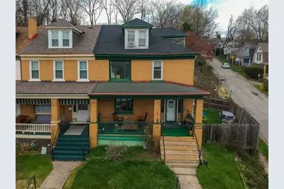 4000 Willow Ave, Pittsburgh, PA 15234 - Photo 3