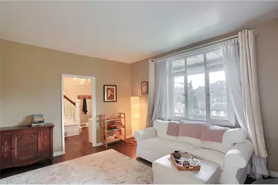 4000 Willow Ave, Pittsburgh, PA 15234 - Photo 7