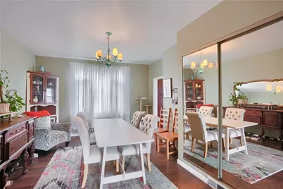 4000 Willow Ave, Pittsburgh, PA 15234 - Photo 9
