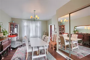 4000 Willow Ave, Pittsburgh, PA 15234 - Photo 9