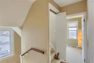 4000 Willow Ave, Pittsburgh, PA 15234 - Photo 21