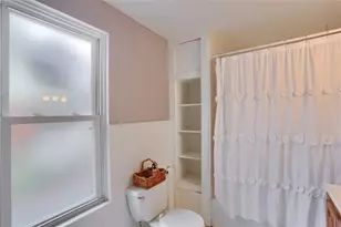 4000 Willow Ave, Pittsburgh, PA 15234 - Photo 15