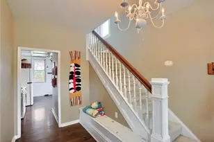 4000 Willow Ave, Pittsburgh, PA 15234 - Photo 5