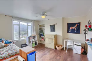 4000 Willow Ave, Pittsburgh, PA 15234 - Photo 19